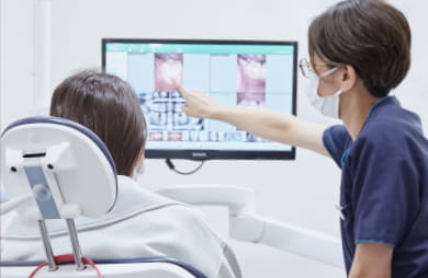 診断・分析料